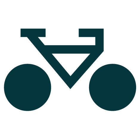 Z3nSpike Help Centre home page